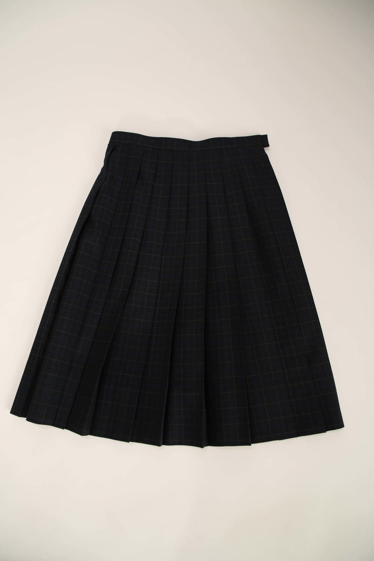羽犬塚中学校 男子用制服 羽犬塚中学校 – 学生服専門店マルヒロ